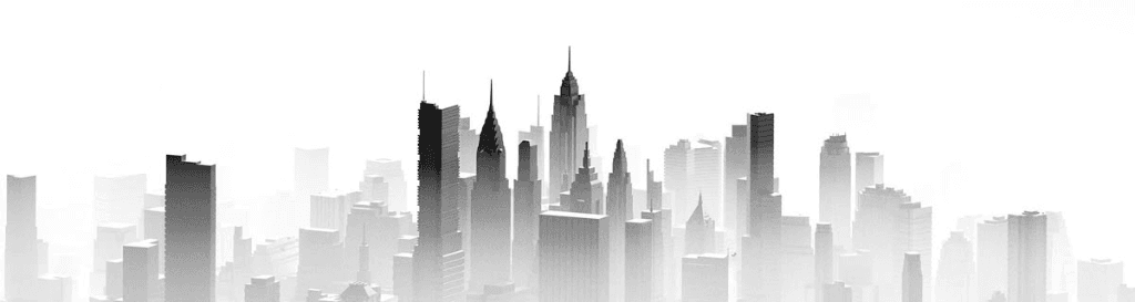 Skyline Background